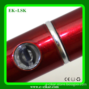 Expert Supplier of E-Cig